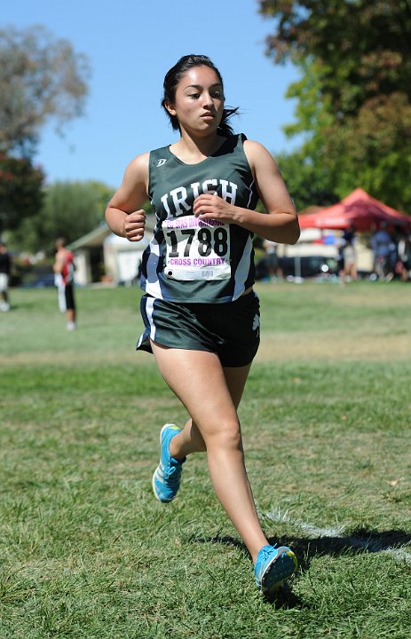 2010 Ed Sias XC-843.JPG